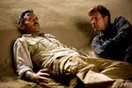 iby_film_men_who_stare5_07-01-2010_BK8N94S.jpg