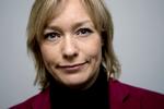 Afvisning. V og K vil ikke være med til at indføre direkte borgmestervalg, som Dansk Folkeparti foreslår. 