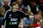 NORWAY HANDBALL