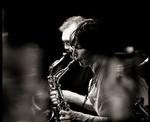 Med prisen til Paradise Jazz følger 35.000 kr., så der bliver noget at trutte hurra for til næste koncert. 