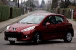 lol-peugeot1_09-01-2010_738N014.jpg