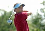 PGA Nordic Open Golf