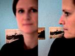 Som ny direktør på Museet for Samtidskunst skal Sanne Kofod Olsen tiltrække publikum til kunstgenrer, som mange stadig ikke kender særligt godt. 