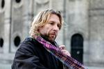 ugleset. Ifølge Ekstra Bladets kilder kunne flere topfolk i Zentropa ikke acceptere Peter Aalbæk Jensens ansættelse af Jon Stephensen og har  tvunget Zentropa-grundlæggeren til at annullere ansættelsen af den tidligere direktør på Gasværket. 