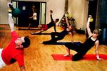 lolKETTLEbell_09-01-2010_0J8NORP.jpg