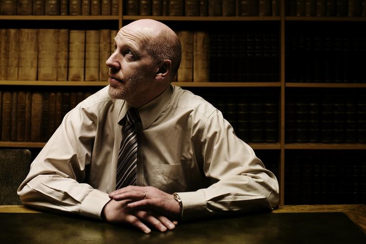 Overskud. Island Finansminister, Steingrimur Sigfusson, vil gerne låne danske penge. 