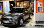 lol-elbil-mini_09-01-2010_558N034.jpg