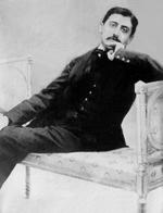 lox_Marcel_Proust_09-01-2010_LF8N70K.jpg