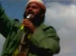 terror. Den vestlige verden leverer dokumentation for jihadisternes tro ved at besætte muslimske lande. Her er det nigerianske Umar Farouk, der kom ombord på et fly med sprængstof i sine underbukser. 