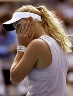 Australia Sydney International Tennis 