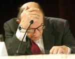 GERMANY GREENSPAN