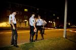 Begyndelsen. Drabet på 19-årige Osman Nuri Dogan i august 2008 i Tingbjerg prikkede hul på en ballon, som var spændt til bristepunktet med opsparet had mellem konkurrerende grupper. 