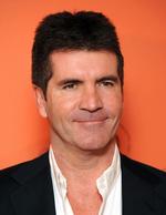 stjernedommer. Simon Cowell har været en forhadt og elsker 'American Idol'-dommer gennem otte sæsoner. Efter den niende sæson, der indledes tirsdag, siger Cowell stop. 