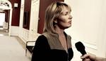 Krisen i landbruget er så alvorlig, at den skulle have været diskuteret på et møde hos økonomi- og erhvervsminister Lene Espersen (K). 