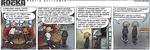 rocky_2010-01-15