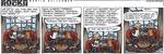 rocky_2010-01-14