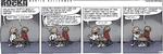 rocky_2010-01-13