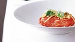 wagyu_182776a