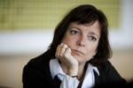 Fodlænker kan ikke holde unge væk fra bestemte steder på gaden, siger eksperter. 