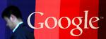 Nok. Google har kæmpet hårdt for at komme ind på det kinesiske marked, men nu er selskabet bag verdens største søgemaskine ved at have fået nok. (Arkivfoto) 