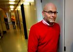 anders_sj_din_13-01-2010_Q58OKLC.jpg
