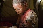 Katastrofe. Nødhjælpen er på vej til Haiti, men omfanget af ødelæggelserne er endnu ukendt. 
