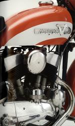 loxharley2_09-01-2010_8A8N6NU.jpg