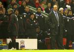 Britain Soccer FA Cup