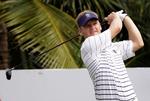 Thailand Royal Trophy Golf