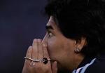 YE Argentina Peru WCup Soccer