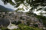 Haiti Earthquake
