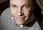 Troværdighedsproblem. Studievært Jesper Steinmetz oplyste ikke til seerne, at den interviewede dansker i Haiti reelt befandt sig i nabolandet Den Dominikanske Republik. Arkivfoto. 