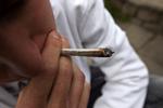hash. Borgerrepræsentationen vil have legaliseret hash, men det forslag bliver afvist på Christiansborg. 