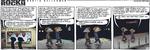 rocky_2010-01-22