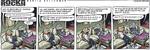 rocky_2010-01-21