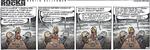 rocky_2010-01-20