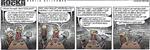 rocky_2010-01-19