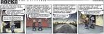 rocky_2010-01-18