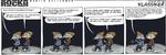 rocky_2010-01-17