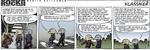 rocky_2010-01-16