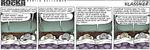 rocky_2010-01-30