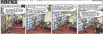 rocky_2010-01-28
