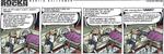 rocky_2010-01-27