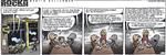 rocky_2010-01-26