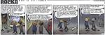 rocky_2010-01-25