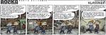rocky_2010-01-24
