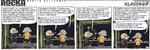 rocky_2010-01-23