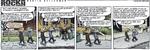 rocky_2010-02-01