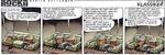 rocky_2010-01-31