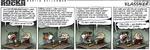 rocky_2010-02-07